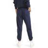DOCKERS Women’s Slim Fit Knit Jogger(Navy Blazer (Brushed Terry))