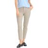 Dockers® Women’s Weekend Chino Mid-Rise Skinny, Sahara Khaki, 30