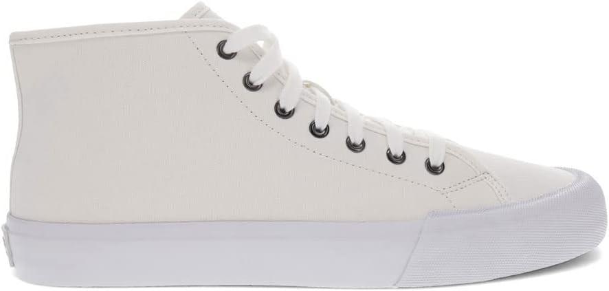 imageHigh Top Sneakers by LSCO Dockers