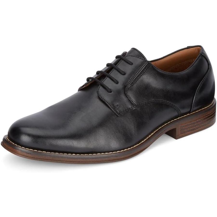 imageDOCKERS Mens FairwayBlack