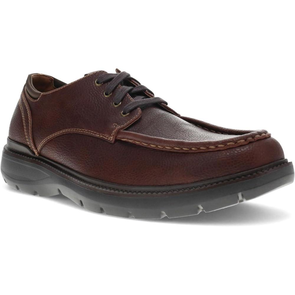 imageDOCKERS Mens Rooney Oxford