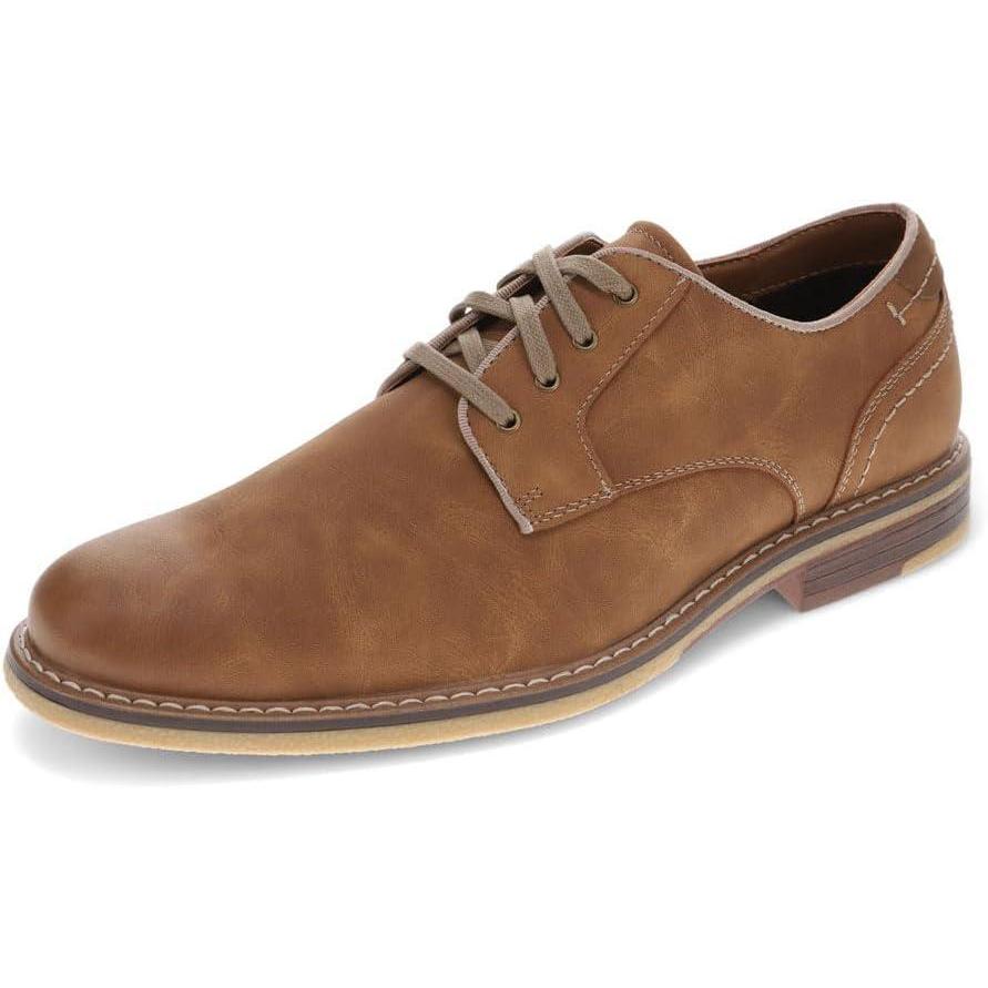 imageDockers Mens BronsonTan