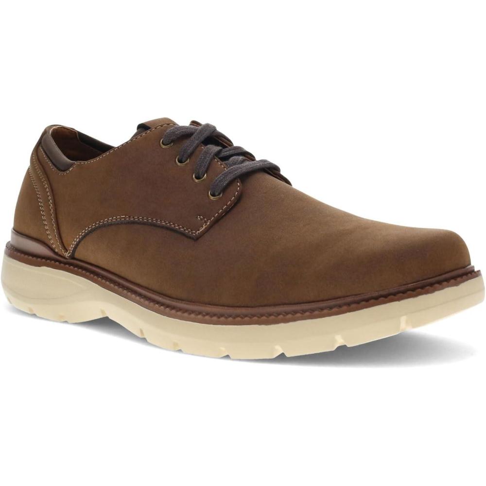 imageDockers Mens Rustin