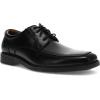 DOCKERS Mens Oxford(Black)