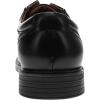DOCKERS Mens Oxford(Black)