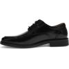 DOCKERS Mens Oxford(Black)
