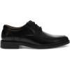 DOCKERS Mens Oxford(Black)