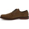 DOCKERS Mens Oxford(Dirty Buck)