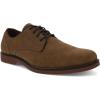 DOCKERS Mens Oxford(Dirty Buck)