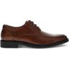DOCKERS Mens Oxford(Mahogany)