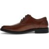 DOCKERS Mens Oxford(Mahogany)