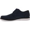 DOCKERS Mens Oxford(Navy)