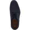 DOCKERS Mens Oxford(Navy)