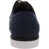 DOCKERS Mens Oxford(Navy)