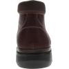 DOCKERS Mens Rowan Rugged Casual Boot(Brown)