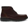 DOCKERS Mens Rowan Rugged Casual Boot(Brown)