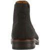 Dockers Footwear Men’s Ransome Chelsea Boot(Black)