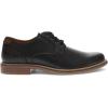 Dockers Mens Bronson(Black)