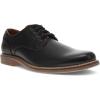 Dockers Mens Bronson(Black)