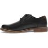 Dockers Mens Bronson(Black)