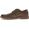 Dockers Mens Bronson(Brown)