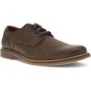 Dockers Mens Bronson(Brown)