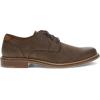 Dockers Mens Bronson(Brown)