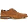 Dockers Mens Bronson(Tan)