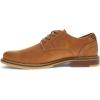 Dockers Mens Bronson(Tan)