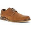 Dockers Mens Bronson(Tan)
