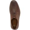 Dockers Men’s Parkway Oxford(Dark Brown)
