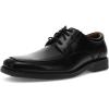DOCKERS Mens Oxford(Black)