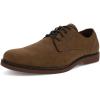 DOCKERS Mens Oxford(Dirty Buck)