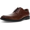 DOCKERS Mens Oxford(Mahogany)