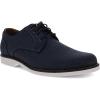 DOCKERS Mens Oxford(Navy)