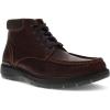 DOCKERS Mens Rowan Rugged Casual Boot(Brown)