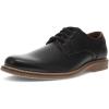 Dockers Mens Bronson(Black)