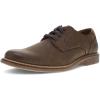 Dockers Mens Bronson(Brown)
