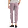 Dockers Womens Dockers® Women’s Weekend Chino Mid-Rise Slim(Toadstool)