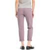 Dockers Womens Dockers® Women’s Weekend Chino Mid-Rise Slim(Toadstool)