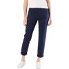 Dockers Womens Dockers® Women’s Weekend Chino Mid-Rise Slim(Pembroke)
