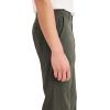 Dockers Mens Slim Fit Ultimate Chino with Smart 360 Flex(Chimera)