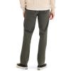 Dockers Mens Slim Fit Ultimate Chino with Smart 360 Flex(Chimera)