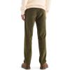 Dockers Mens Slim Fit Ultimate Chino with Smart 360 Flex(Dark Moss)