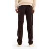 Dockers Mens Slim Fit Ultimate Chino with Smart 360 Flex(Mole)