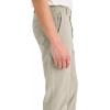 Dockers Mens Slim Fit Ultimate Chino with Smart 360 Flex(Pure Cashmere)