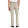 Dockers Mens Slim Fit Ultimate Chino with Smart 360 Flex(Pure Cashmere)