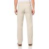 Dockers Mens Slim Fit Ultimate Chino with Smart 360 Flex(Sahara Khaki)