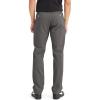 Dockers Mens Slim Fit Ultimate Chino with Smart 360 Flex(Thunderstorm Gray)