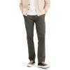 Dockers Mens Slim Fit Ultimate Chino with Smart 360 Flex(Chimera)